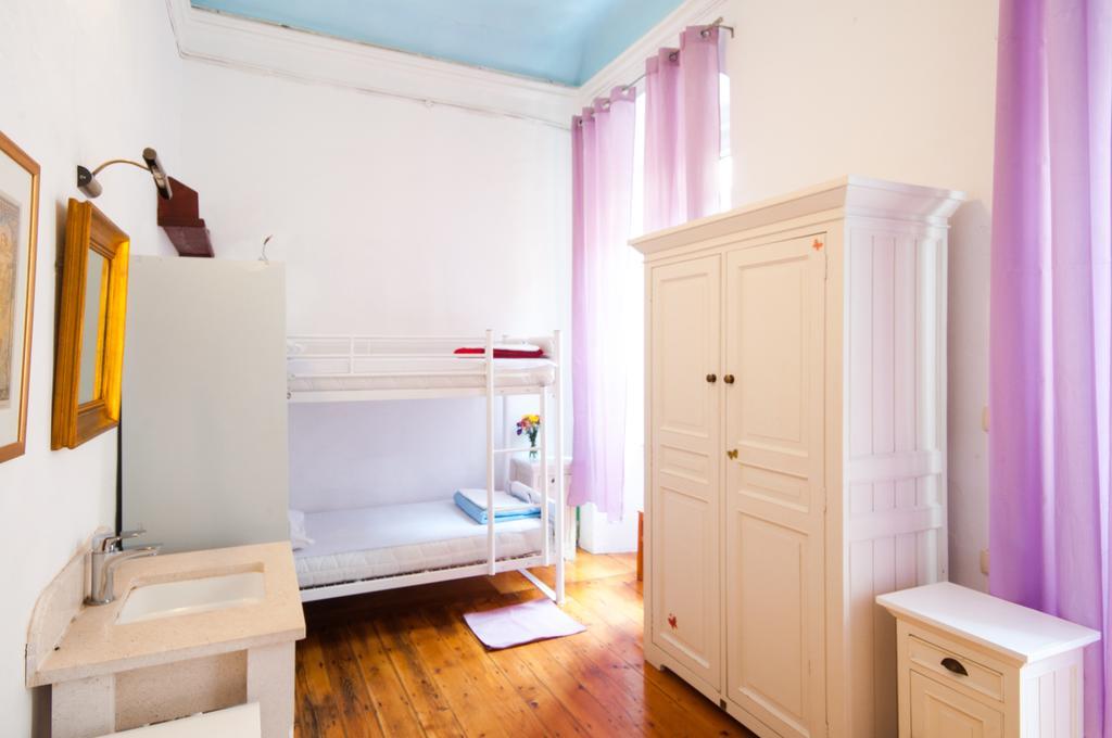 Old Town Hostel دوبروفينك المظهر الخارجي الصورة